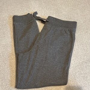 UGG Gray Sweatpants for Men